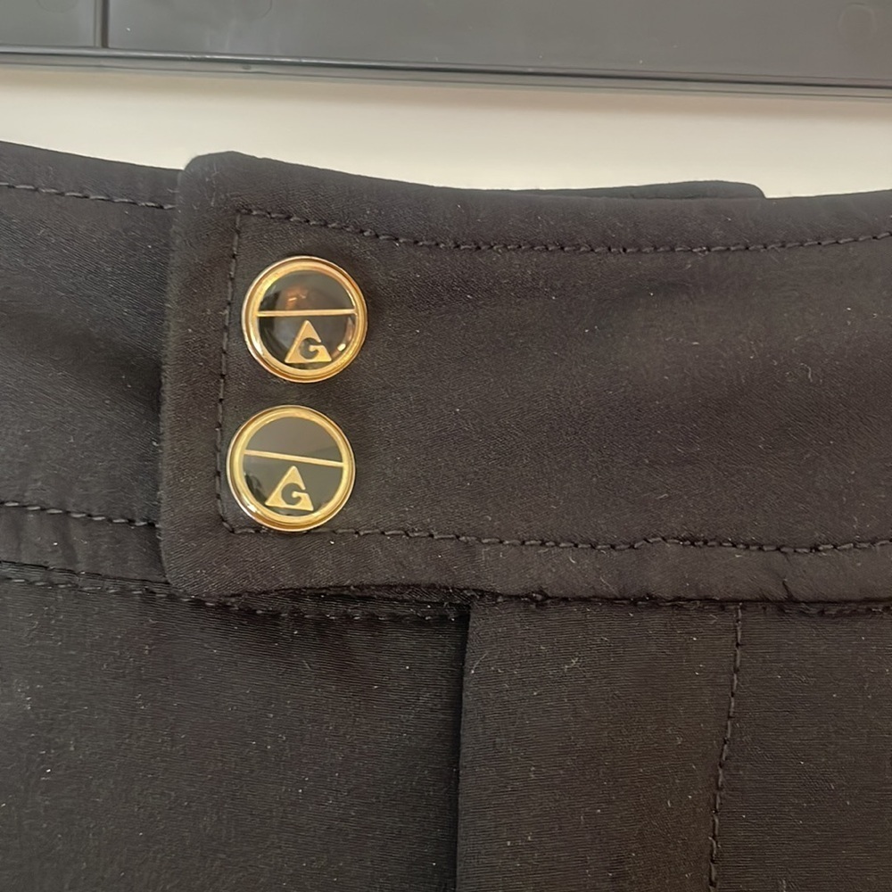 Gerry Women’s Blank Snow Pants - Picture 5 of 9